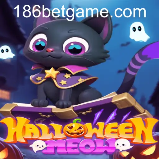 HalloweenMeow: Um Mergulho no Jogo Assombrado
