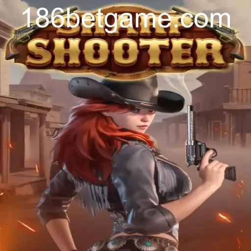 Sharpshooter: Um Mergulho no Mundo Competitivo dos Jogos de Tiro
