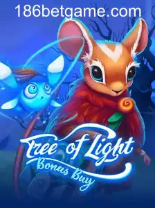 TreeOfLightBonusBuy