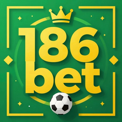 186bet Logo