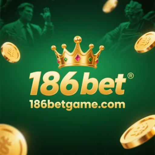 186 bet